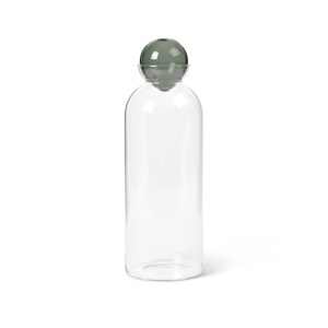 Ferm Living - Still Glaskaraffe