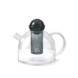 Ferm Living - Still Teekanne