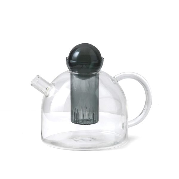 Ferm Living - Still Teekanne
