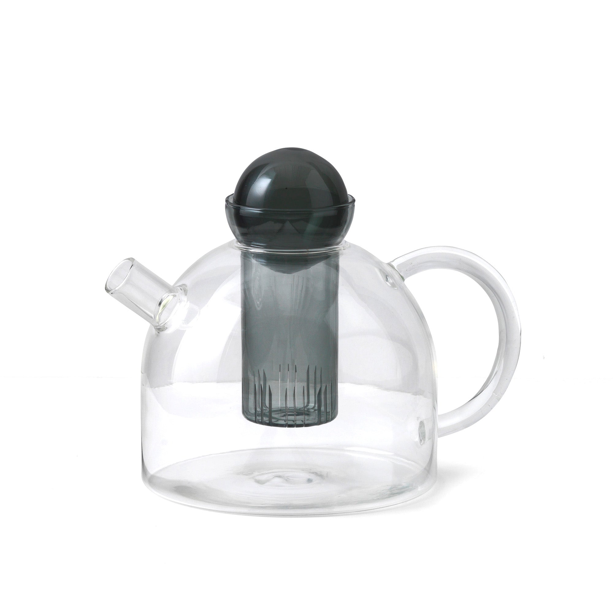 Ferm Living - Still Teekanne