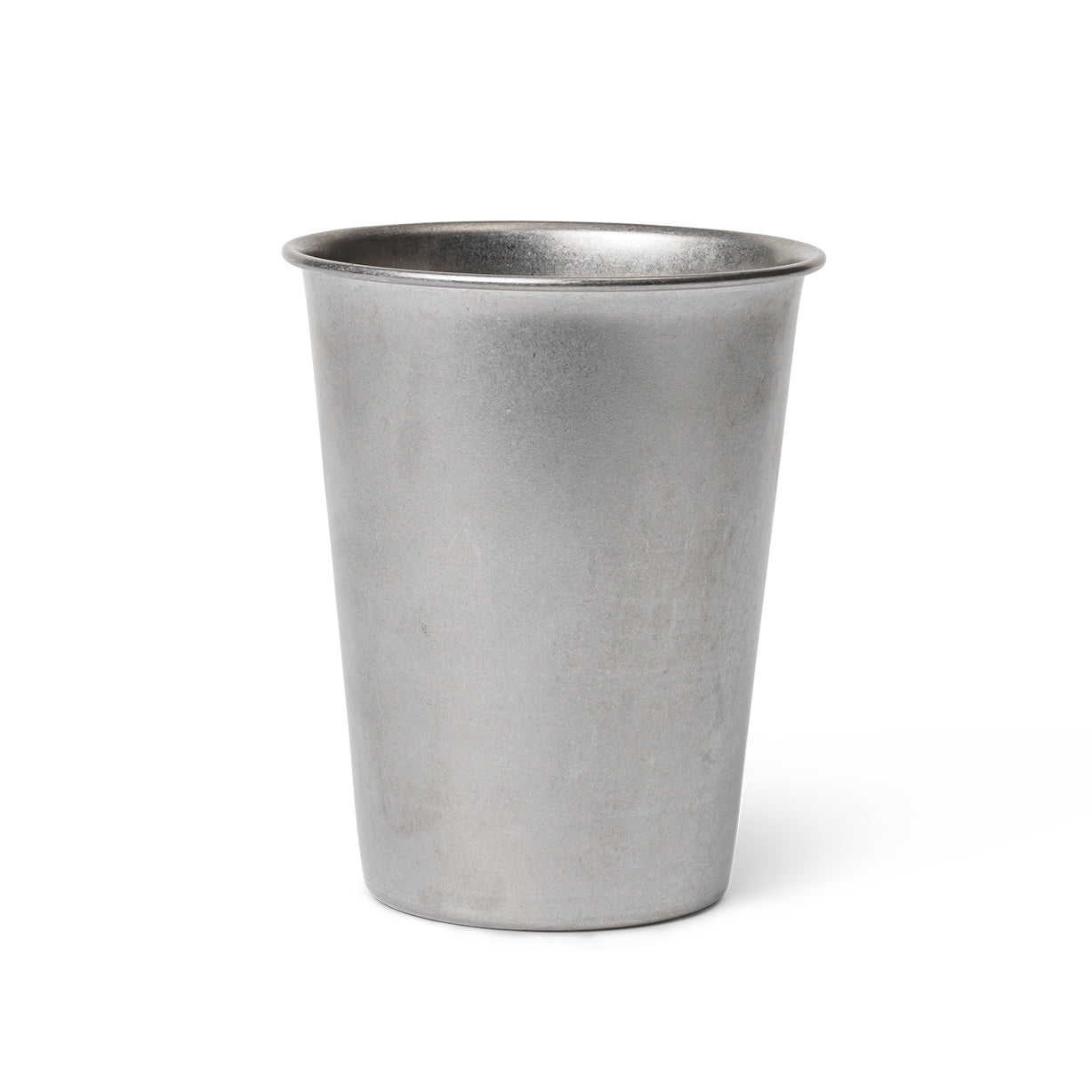 Ferm Living - Tumbled Becher