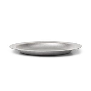 Ferm Living - Tumbled Teller