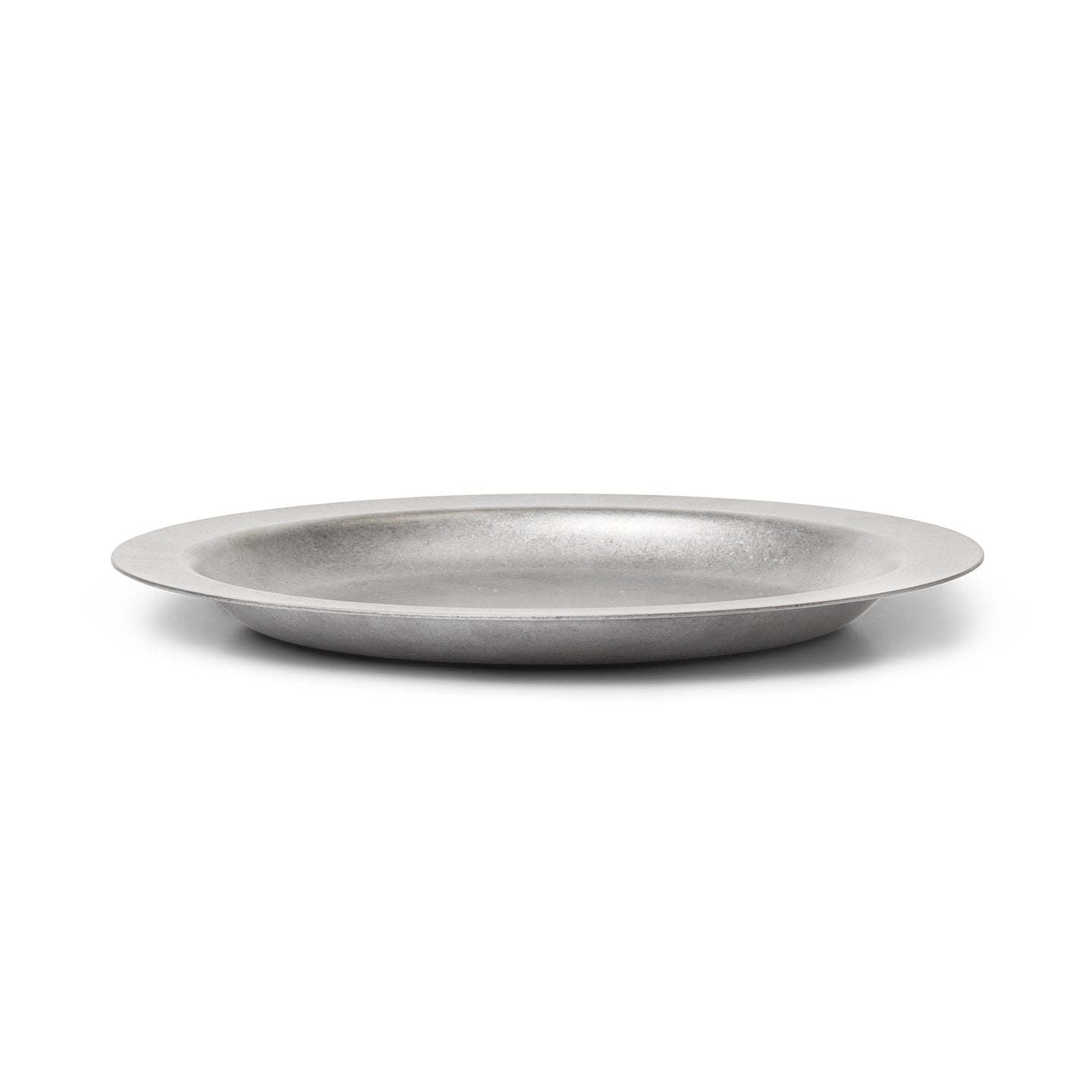 Ferm Living - Tumbled Teller