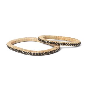 Ferm Living - Weave Untersetzer
