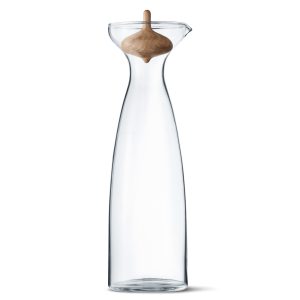 Georg Jensen - Alfredo Karaffe
