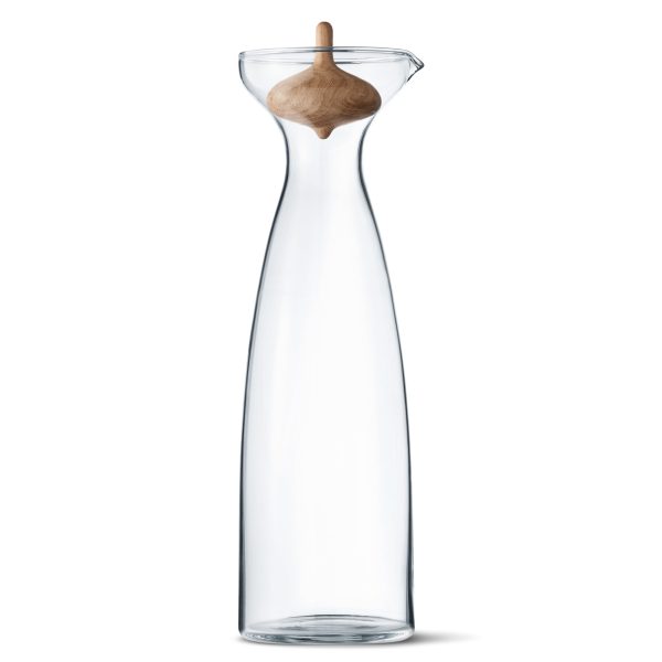 Georg Jensen - Alfredo Karaffe