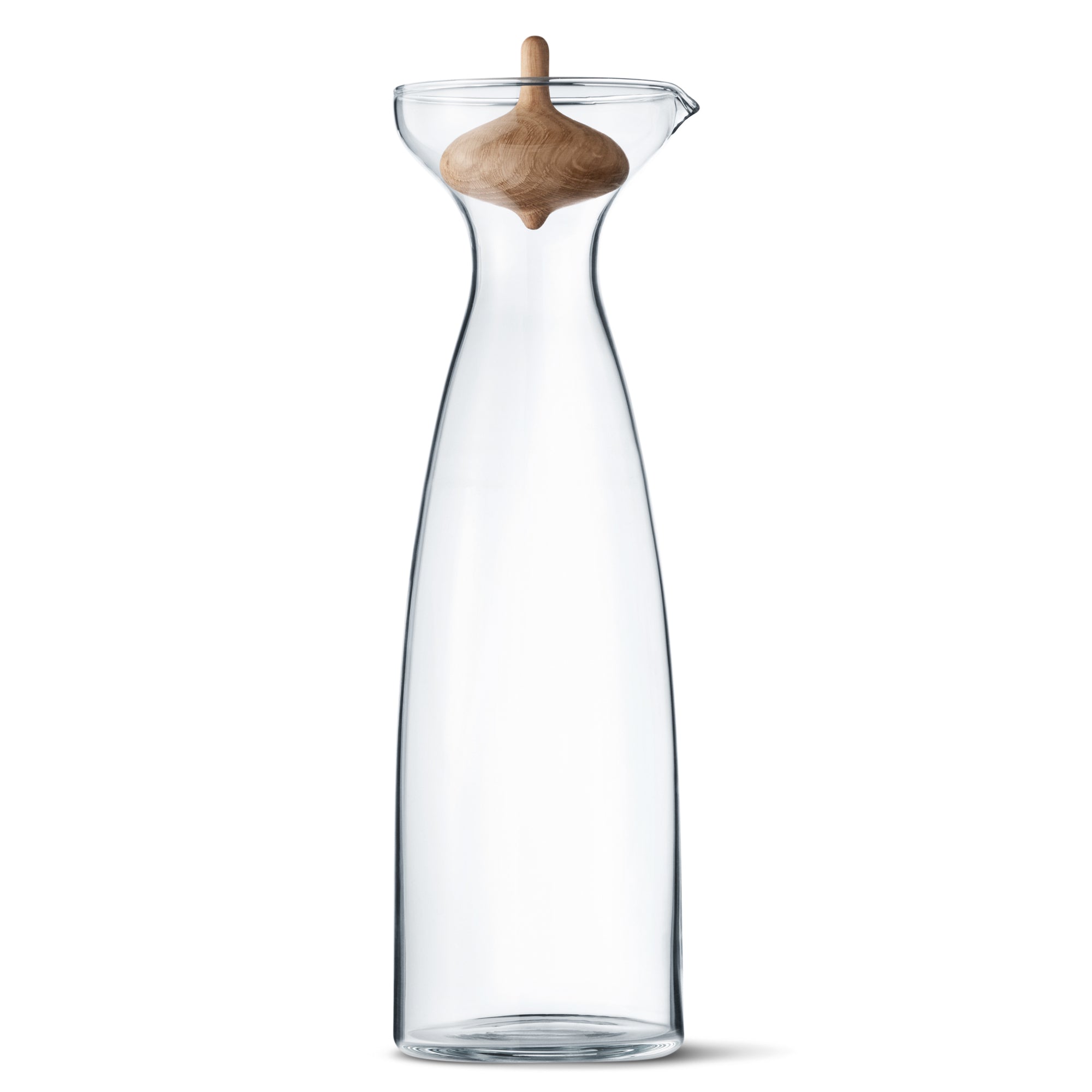 Georg Jensen - Alfredo Karaffe