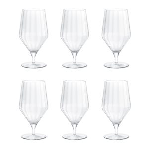 Georg Jensen - Bernadotte Bierglas
