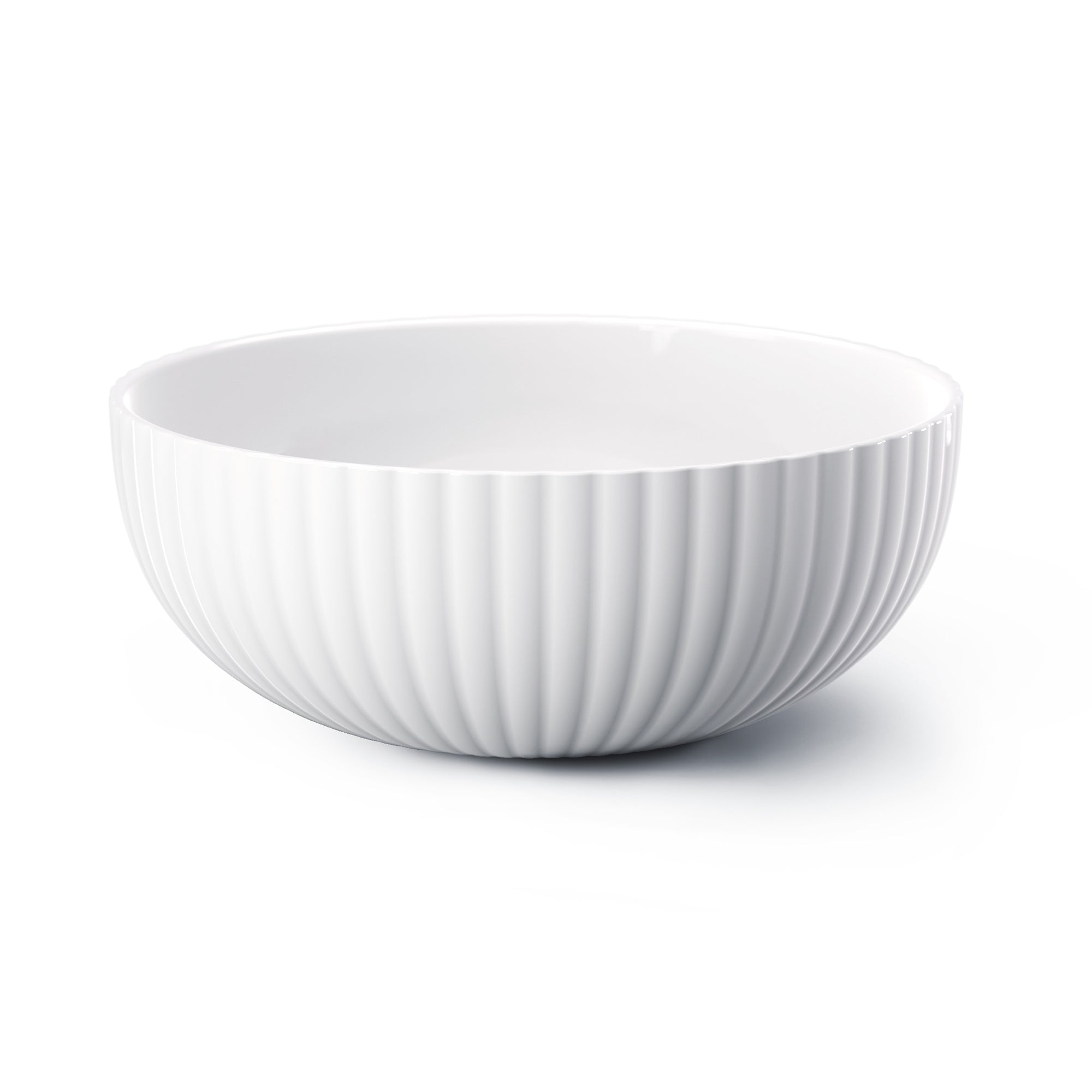 Georg Jensen - Bernadotte Salatschale