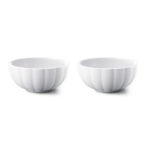 Georg Jensen - Bernadotte Schüssel