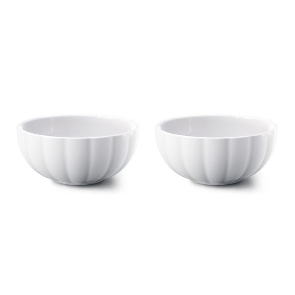 Georg Jensen - Bernadotte Schüssel