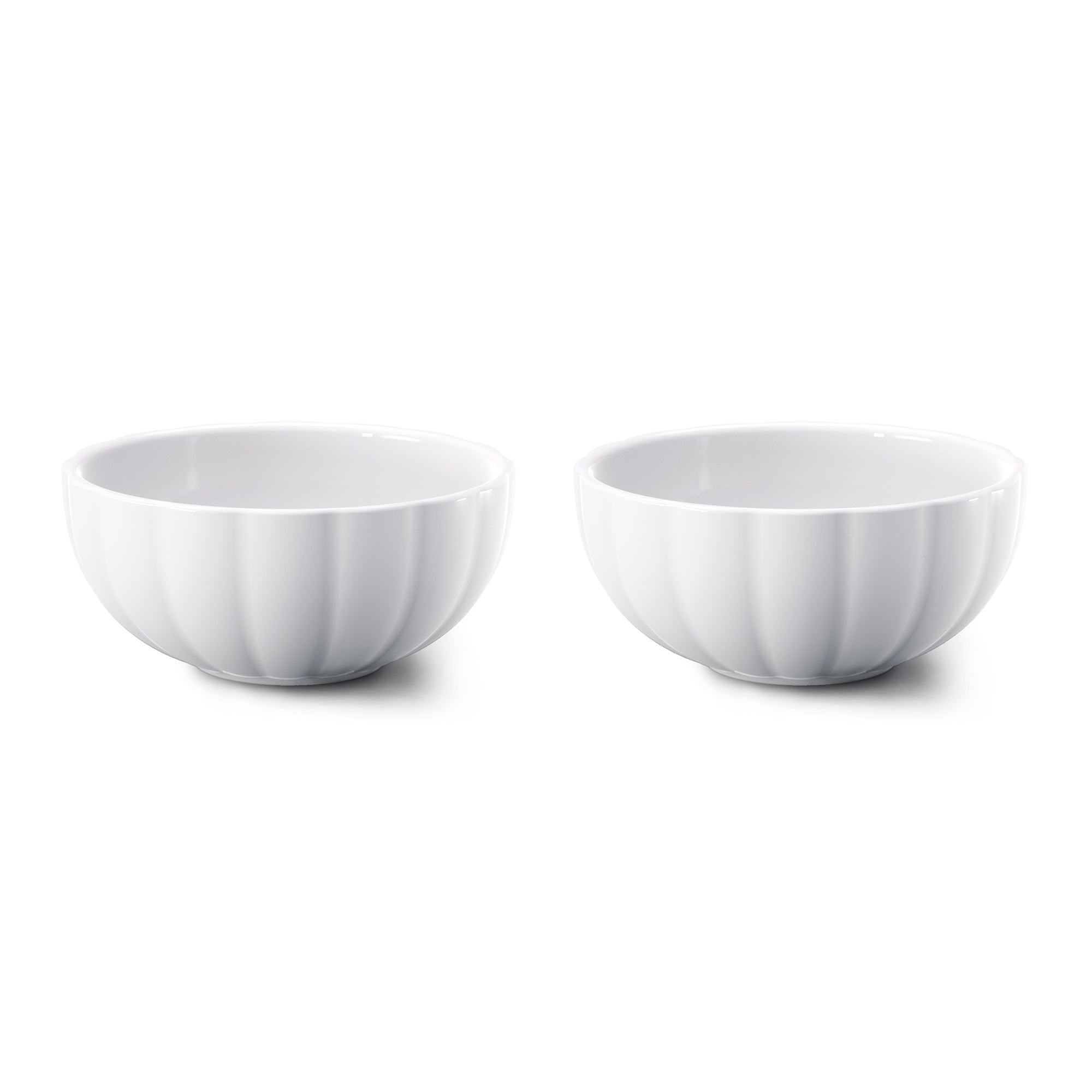 Georg Jensen - Bernadotte Schüssel