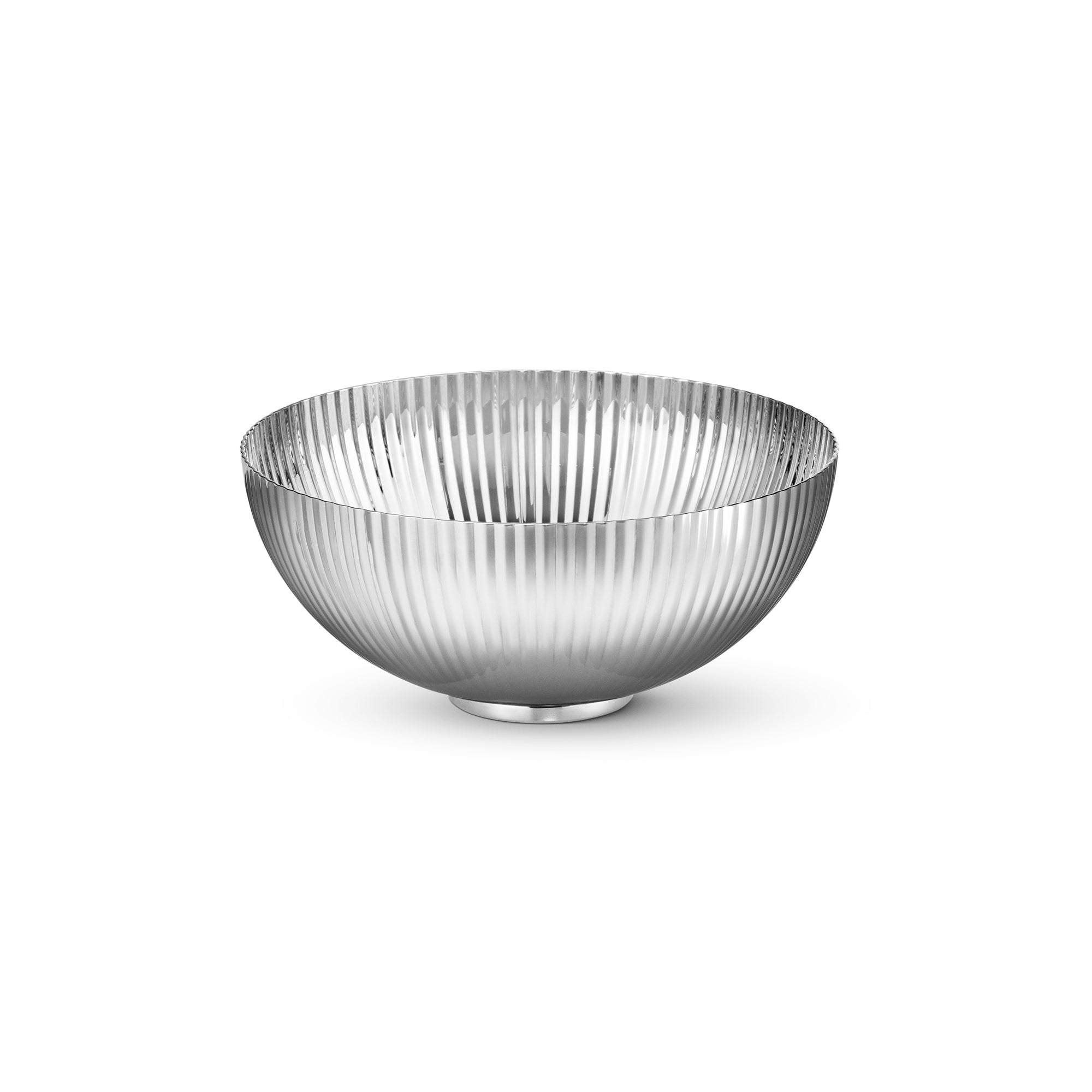 Georg Jensen - Bernadotte Servierschale