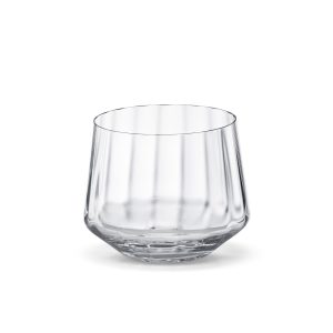 Georg Jensen - Bernadotte Trinkglas