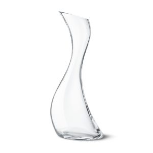 Georg Jensen - Cobra Karaffe