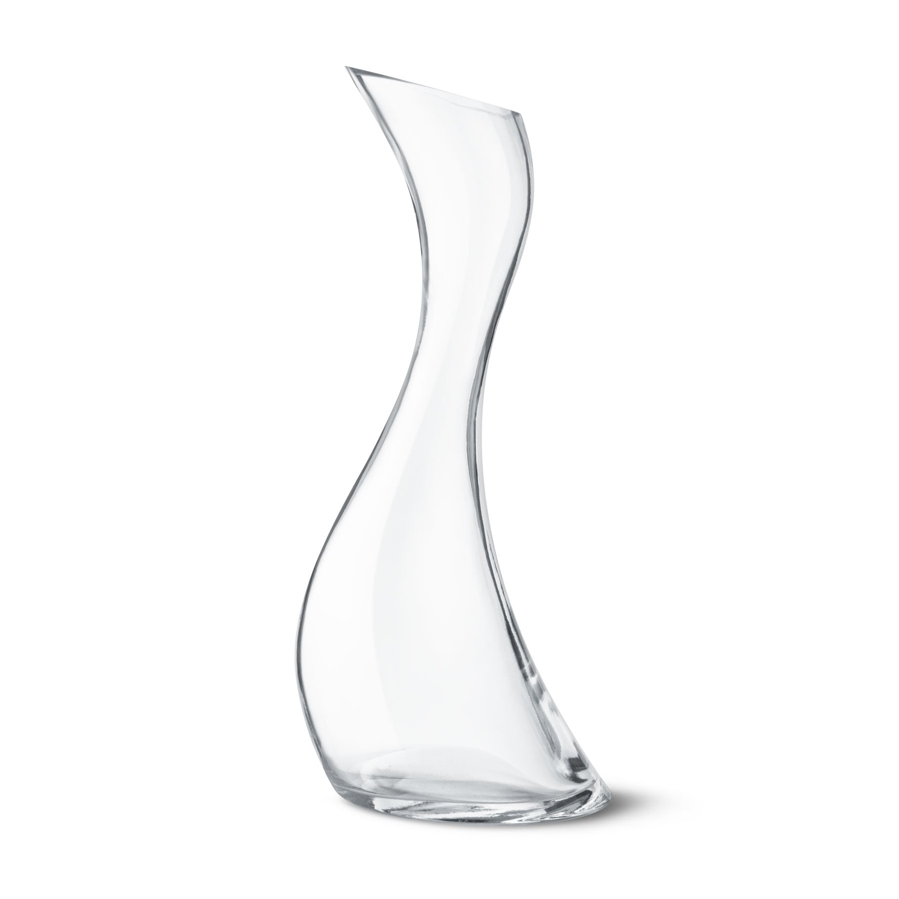 Georg Jensen - Cobra Karaffe