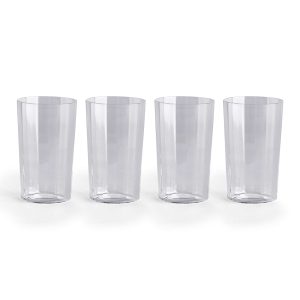 HAY - Angle Glas