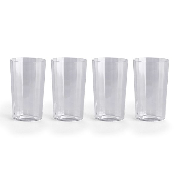 HAY - Angle Glas