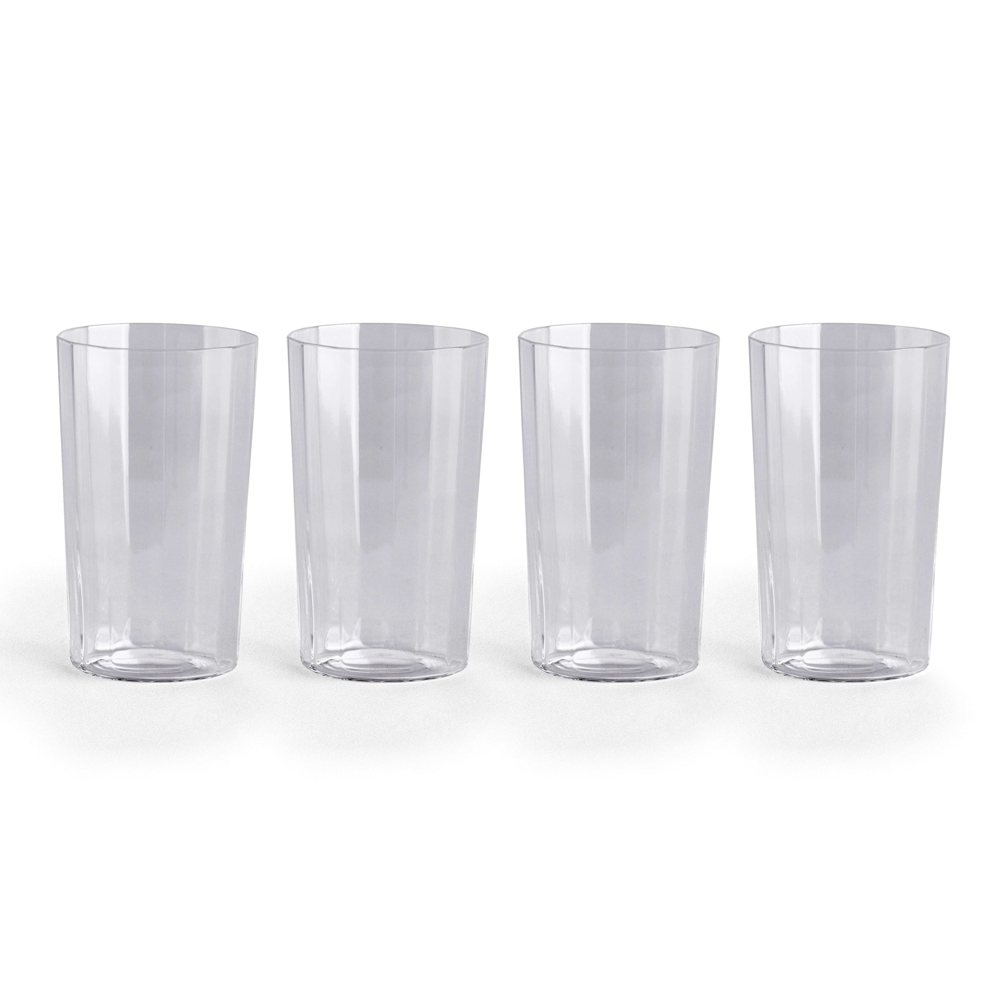 HAY - Angle Glas