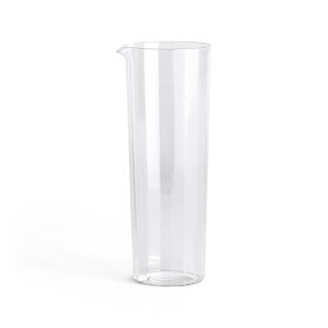 HAY - Angle Karaffe