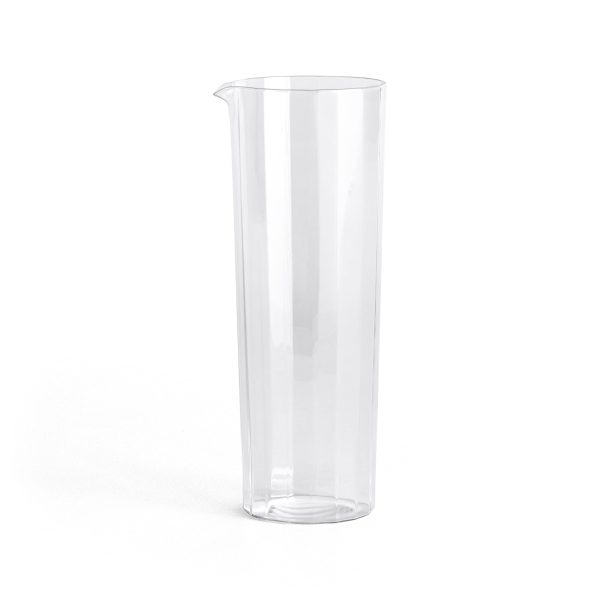HAY - Angle Karaffe