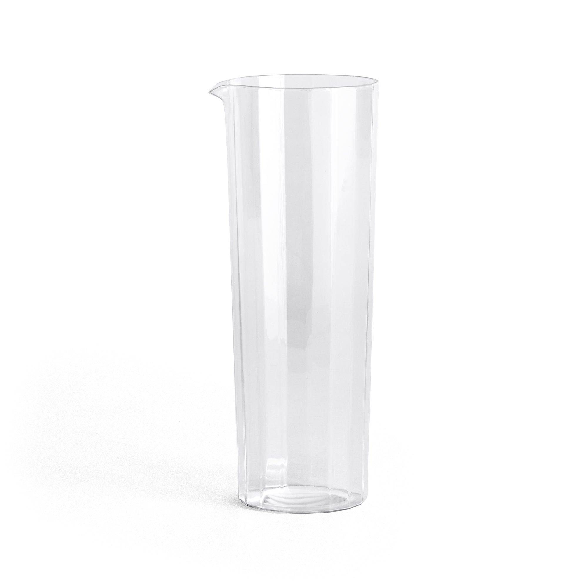 HAY - Angle Karaffe