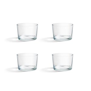 HAY - Glass