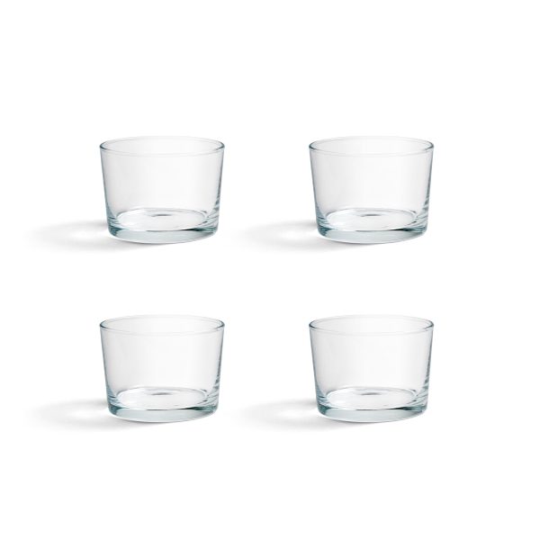 HAY - Glass