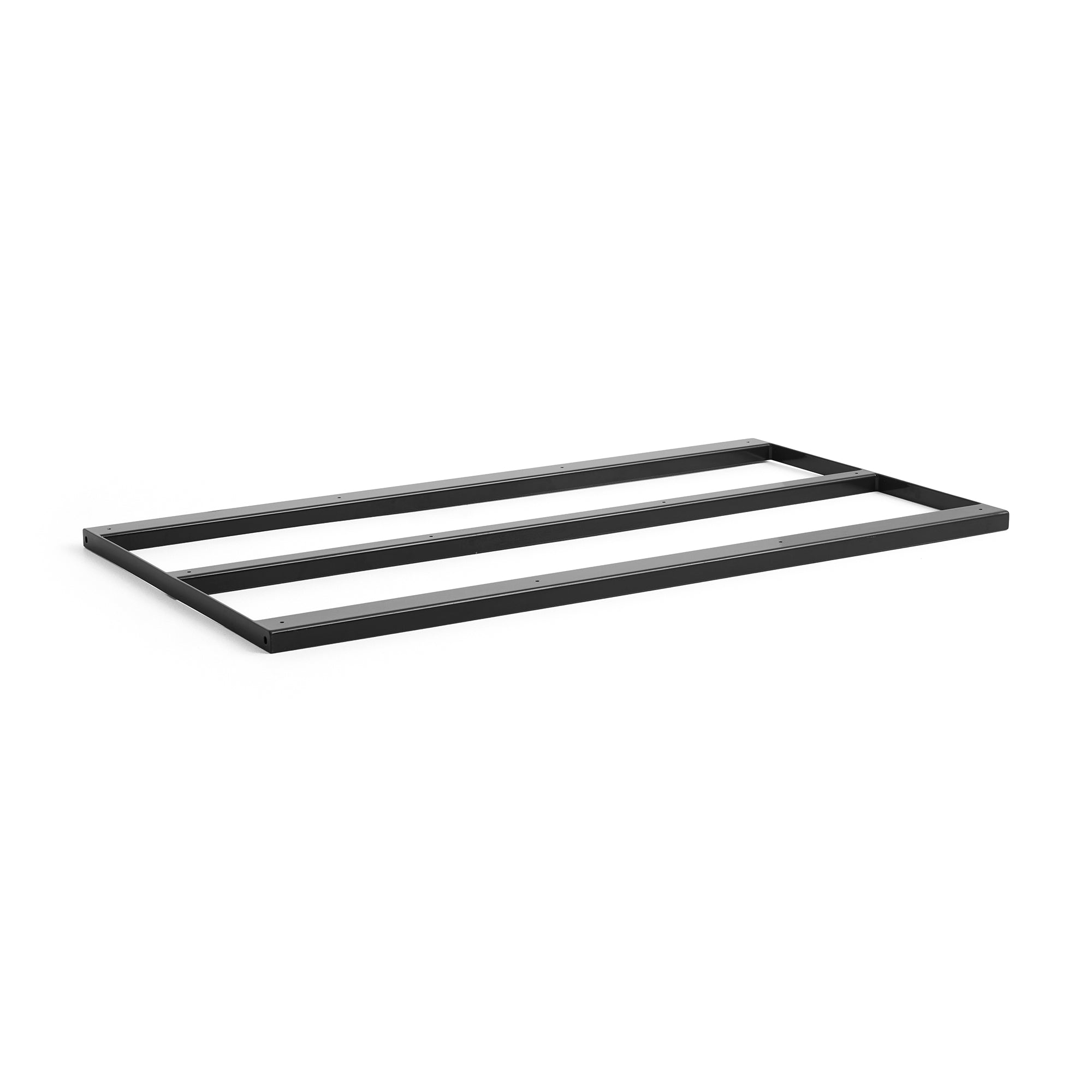 HAY - Loop Stand Support