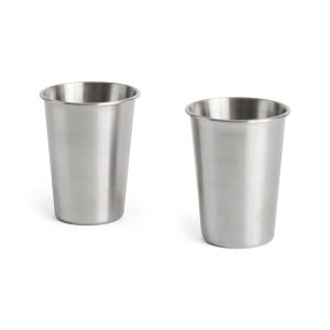 HAY - Outdoor Market Tasse
