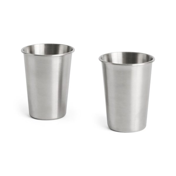 HAY - Outdoor Market Tasse