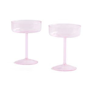 HAY - Tint Cocktailschale
