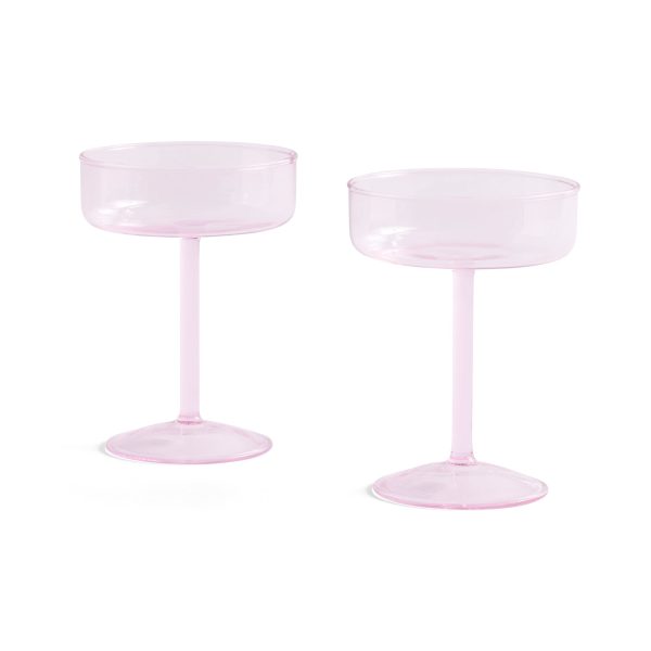 HAY - Tint Cocktailschale