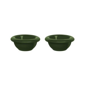 Hem - Bronto Eierbecher 2er-Set