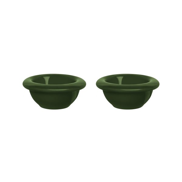 Hem - Bronto Eierbecher 2er-Set