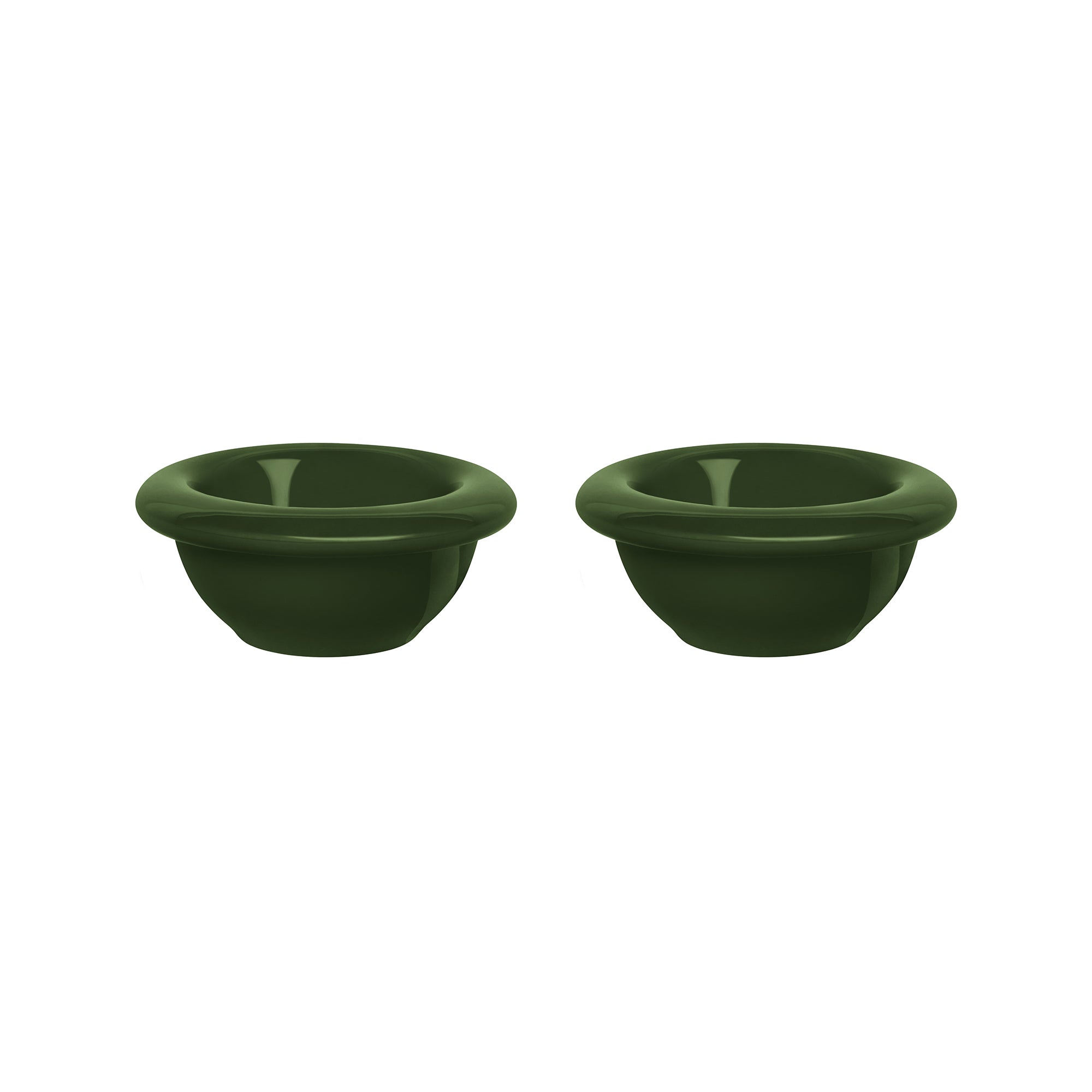 Hem - Bronto Eierbecher 2er-Set