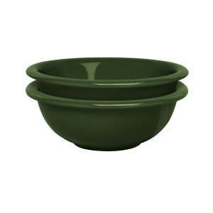 Hem - Bronto Schale 2er-Set