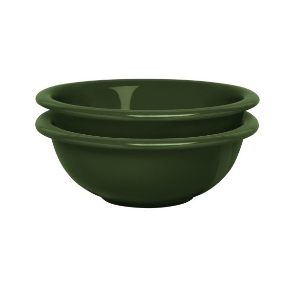 Hem - Bronto Schale 2er-Set