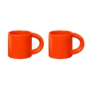 Hem - Bronto Tasse 2er-Set
