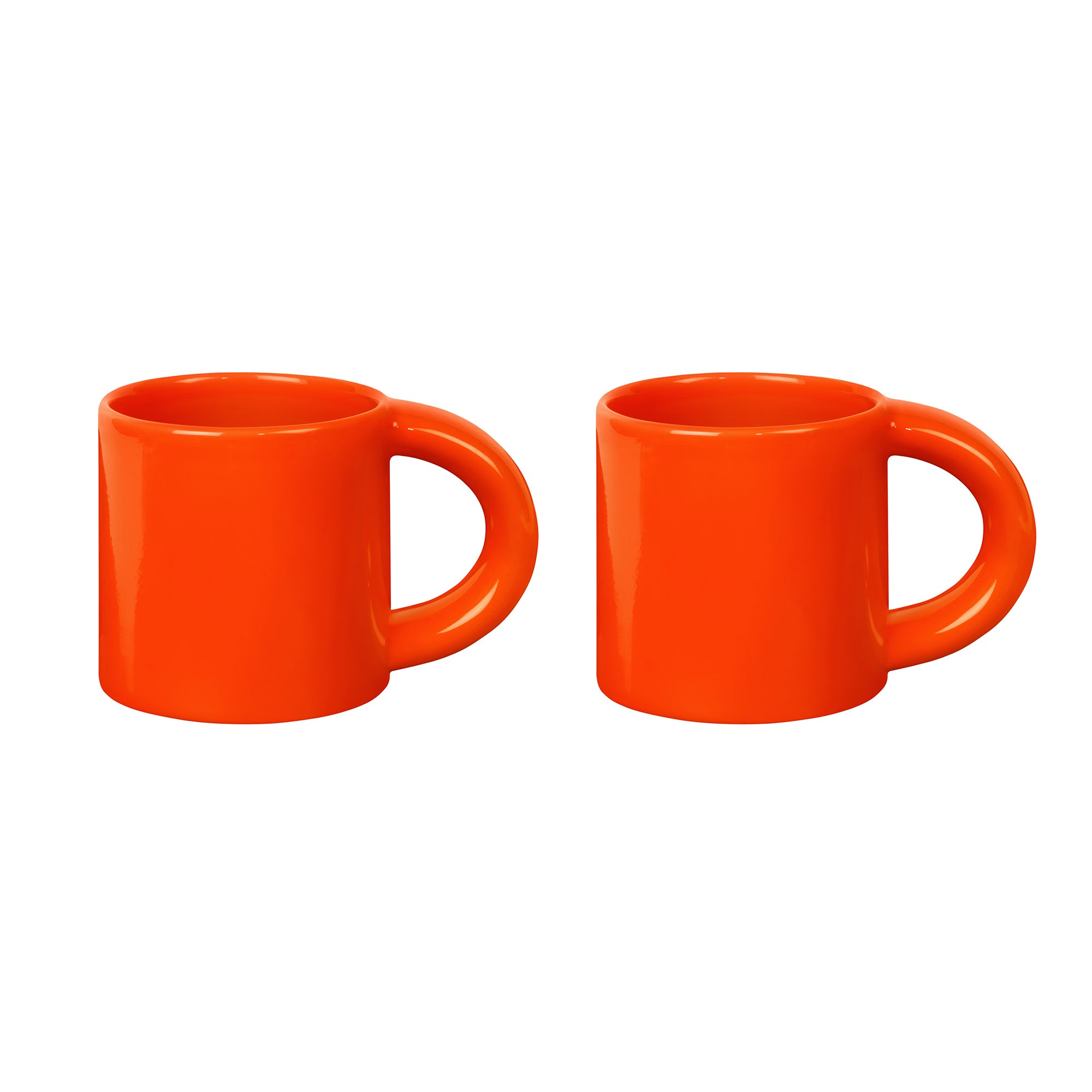 Hem - Bronto Tasse 2er-Set