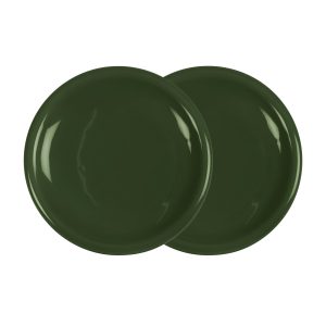 Hem - Bronto Teller 2er Set