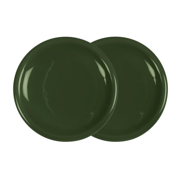 Hem - Bronto Teller 2er Set