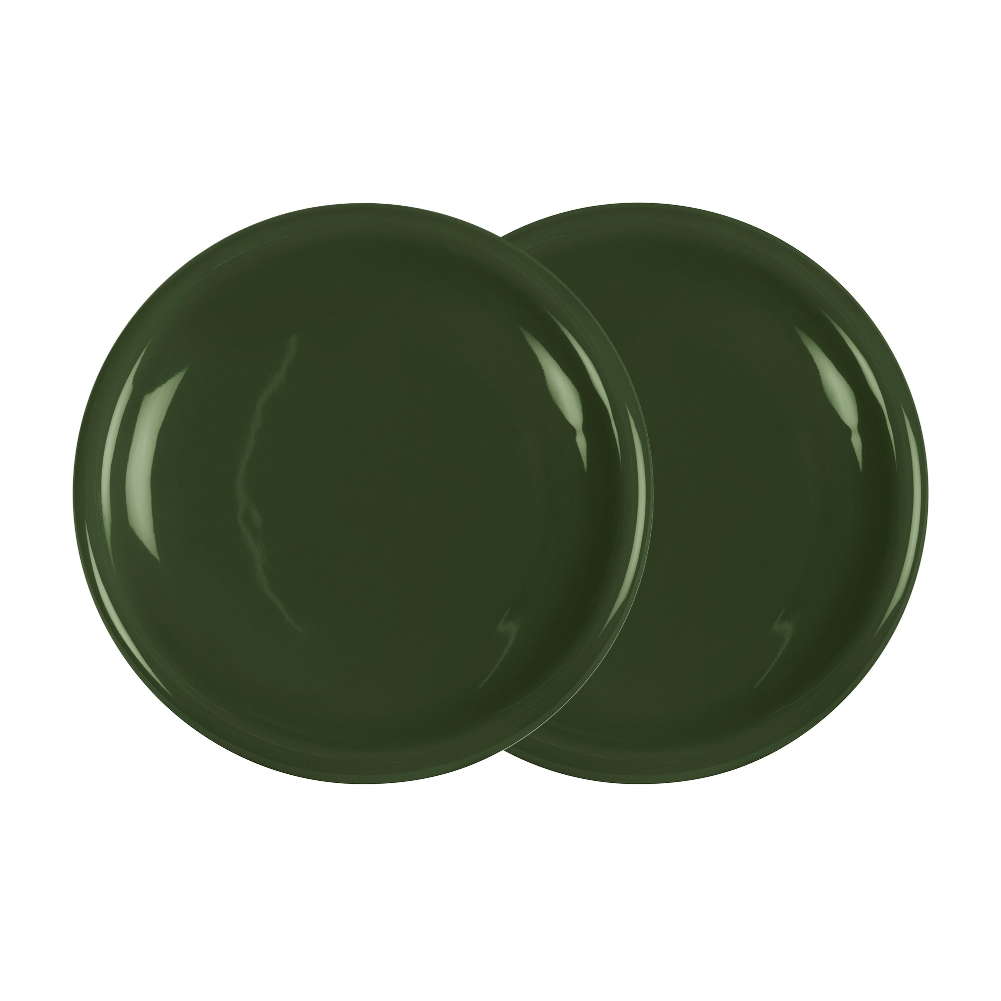 Hem - Bronto Teller 2er Set