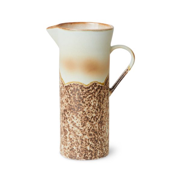 HKliving - 70's Karaffe