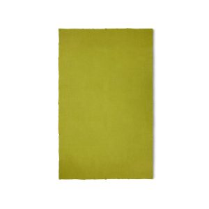 HKliving - Ease Tischdecke