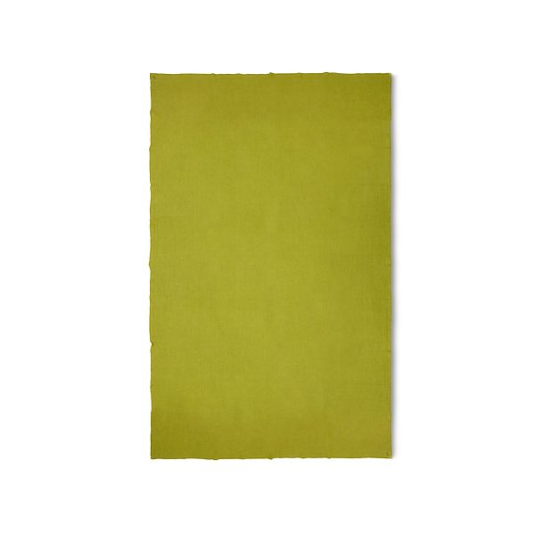 HKliving - Ease Tischdecke