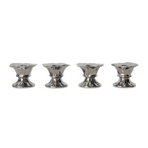 HKliving - New Classics Eierbecher