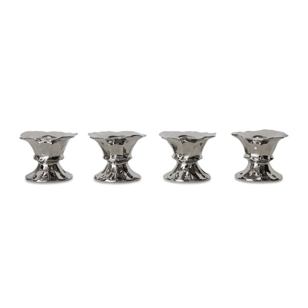 HKliving - New Classics Eierbecher