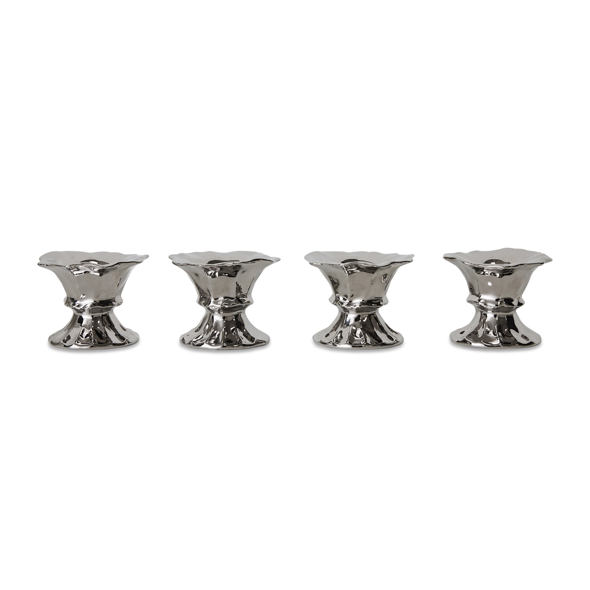 HKliving - New Classics Eierbecher