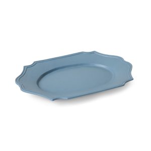 HKliving - New Classics Serviertablett